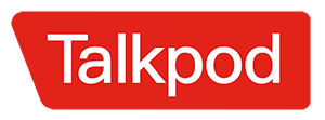 Talkpod